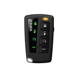 Viper D9957VHD Remote Start & Security System Transmitter Kit product image 3