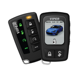 Viper D9957VHD Remote Start & Security System Transmitter Kit product image 4