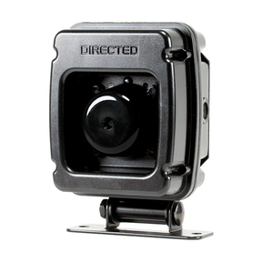 Viper DS4WS Wireless Security and Siren Upgrade product image 1