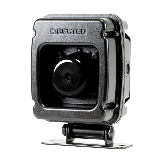 Viper DS4WS Wireless Security and Siren Upgrade product image 1