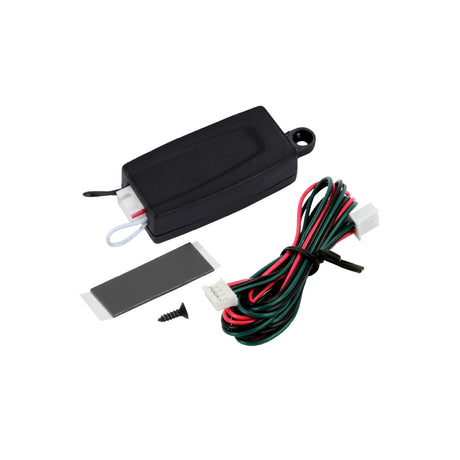 VOXX DUB1 Digital Tilt Sensor product image 1