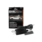 VOXX DUB1 Digital Tilt Sensor product image 2