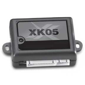 Directed XpressKit XK05 Transponder Bypass Module