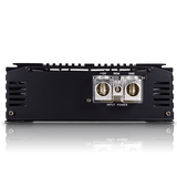 Sundown Audio SIA-1250D Full-Range Mono Amplifier - manufacturer view 4