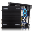 Sundown Audio SIA-1750D Full-Range Mono Amplifier - manufacturer view 1
