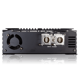 Sundown Audio SIA-1750D Full-Range Mono Amplifier - manufacturer view 4