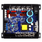 Sundown Audio SIA-2500D Full-Range Mono Amplifier - manufacturer view 6