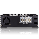 Sundown Audio SIA-2500D Full-Range Mono Amplifier - manufacturer view 4