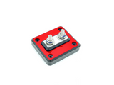 SMD UB-2 (Universal Power/ Grounding Bar - 2 post) - gallery view 4