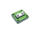 SMD UB-2 (Universal Power/ Grounding Bar - 2 post) - gallery view 5