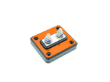 SMD UB-2 (Universal Power/ Grounding Bar - 2 post) - gallery view 6