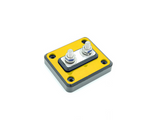 SMD UB-2 (Universal Power/ Grounding Bar - 2 post) - gallery view 7