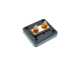 SMD UB-2 (Universal Power/ Grounding Bar - 2 post) - gallery view 8
