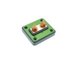SMD UB-2 (Universal Power/ Grounding Bar - 2 post) - gallery view 11