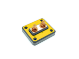 SMD UB-2 (Universal Power/ Grounding Bar - 2 post) - gallery view 12