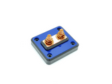 SMD UB-2 (Universal Power/ Grounding Bar - 2 post) - gallery view 13