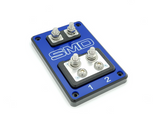 SMD Double XL Fuse Block - gallery view 4