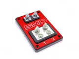 SMD Double XL Fuse Block - gallery view 5
