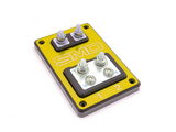 SMD Double XL Fuse Block - gallery view 6