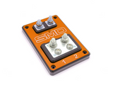 SMD Double XL Fuse Block - gallery view 7