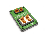 SMD Double XL Fuse Block - gallery view 8