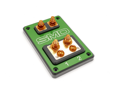 SMD Double XL Fuse Block - gallery view 8