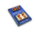 SMD Double XL Fuse Block - gallery view 9