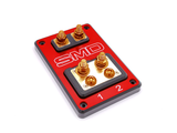 SMD Double XL Fuse Block - gallery view 11