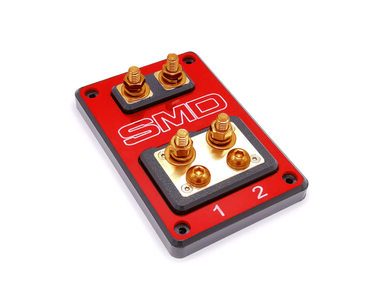 SMD Double XL Fuse Block - gallery view 11