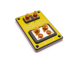 SMD Double XL Fuse Block - gallery view 12