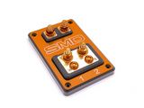 SMD Double XL Fuse Block - gallery view 13
