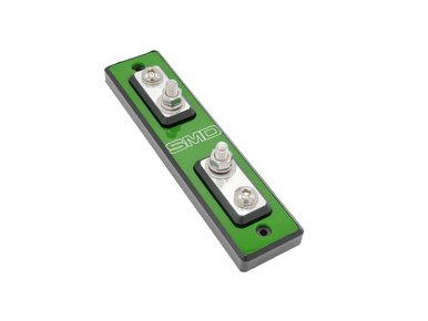 SMD Single XL2 Fuse Block - gallery view 4