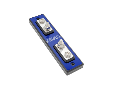 SMD Single XL2 Fuse Block - gallery view 5