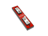 SMD Single XL2 Fuse Block - gallery view 6