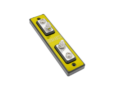 SMD Single XL2 Fuse Block - gallery view 7