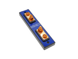 SMD Single XL2 Fuse Block - gallery view 8