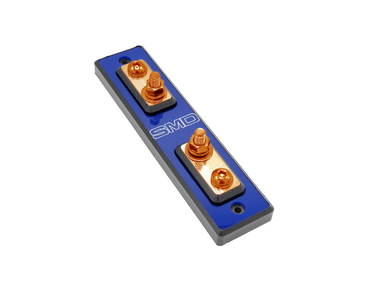SMD Single XL2 Fuse Block - gallery view 8