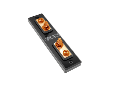 SMD Single XL2 Fuse Block - gallery view 9