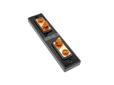 SMD Single XL2 Fuse Block - gallery view 9
