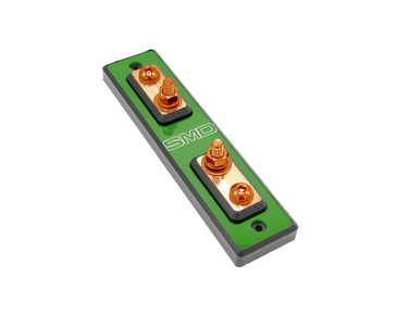 SMD Single XL2 Fuse Block - gallery view 10