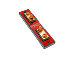 SMD Single XL2 Fuse Block - gallery view 11