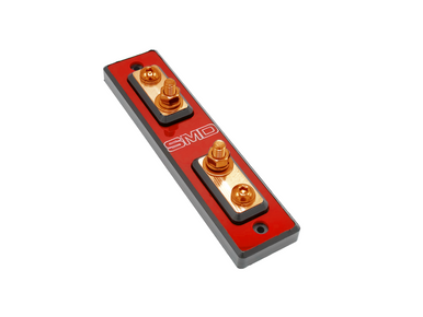 SMD Single XL2 Fuse Block - gallery view 11