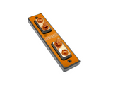 SMD Single XL2 Fuse Block - gallery view 12