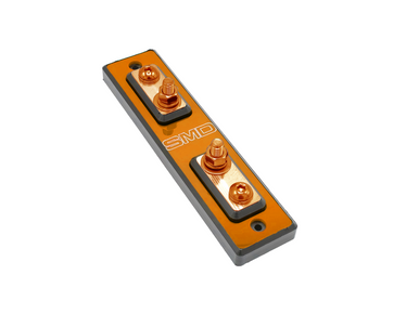 SMD Single XL2 Fuse Block - gallery view 12
