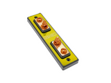 SMD Single XL2 Fuse Block - gallery view 13