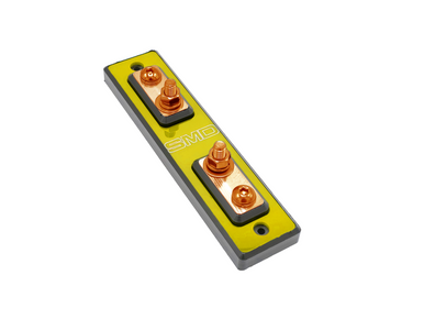 SMD Single XL2 Fuse Block - gallery view 13