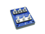 SMD Triple Fuse Block - gallery view 5