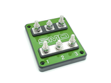 SMD Triple Fuse Block - gallery view 6