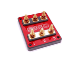 SMD Triple Fuse Block - gallery view 8