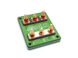 SMD Triple Fuse Block - gallery view 10